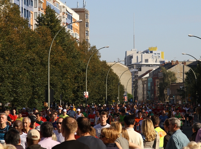 301 Marathon.JPG